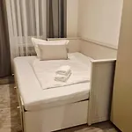 Apartment Neu Im Zentrum Stilvolle Premium-suite Mit Parkplatz Gummersbach
