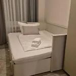Neu Im Zentrum Stilvolle Premium-suite Mit Parkplatz