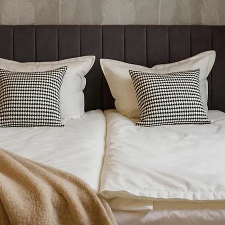 Appartement Neu Im Zentrum 2 Stilvolle Premium-suiten Mit Parkplatz