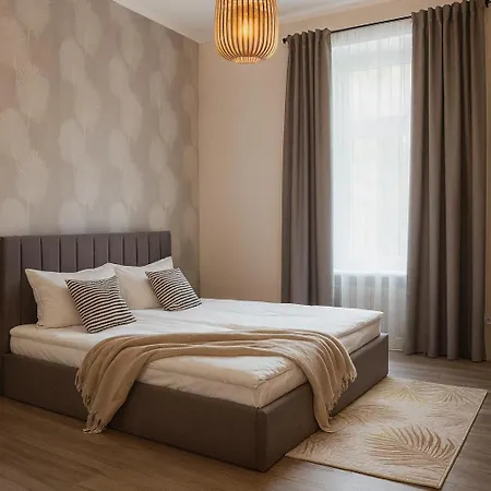 Neu Im Zentrum Stilvolle Premium-suite Mit Parkplatz * Gummersbach